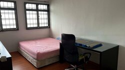 Blk 11 Chai Chee Road (Bedok), HDB 4 Rooms #470238011